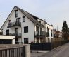 MÜ-Waldperlach: 114m² Nutzfläche! Moderne 3-Zi-Maisonette-Wohnung mit S-W-Terrasse und edler EBK - Ihr neues Heim
